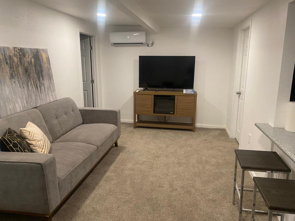 Entire Cozy Home Madera Zewnętrze zdjęcie
