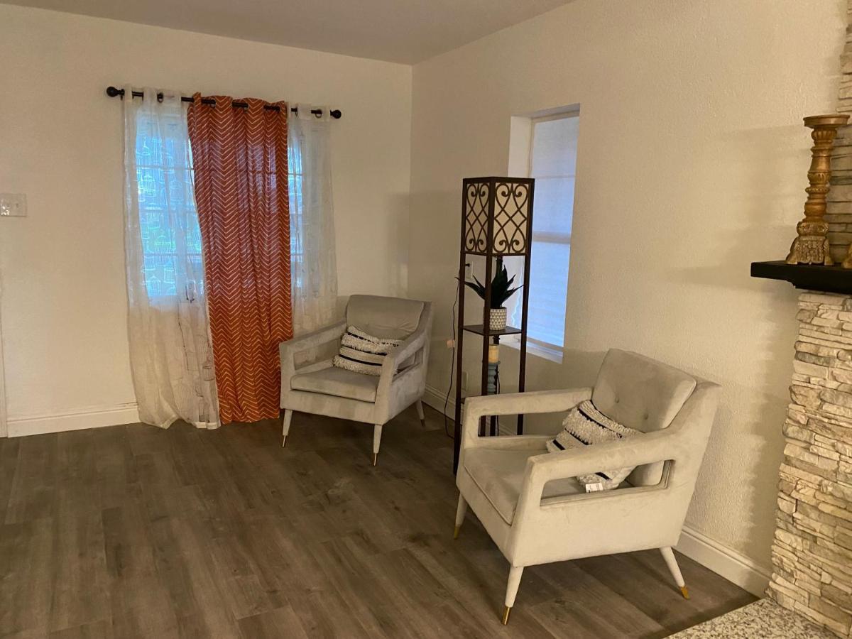 Entire Cozy Home Madera Zewnętrze zdjęcie