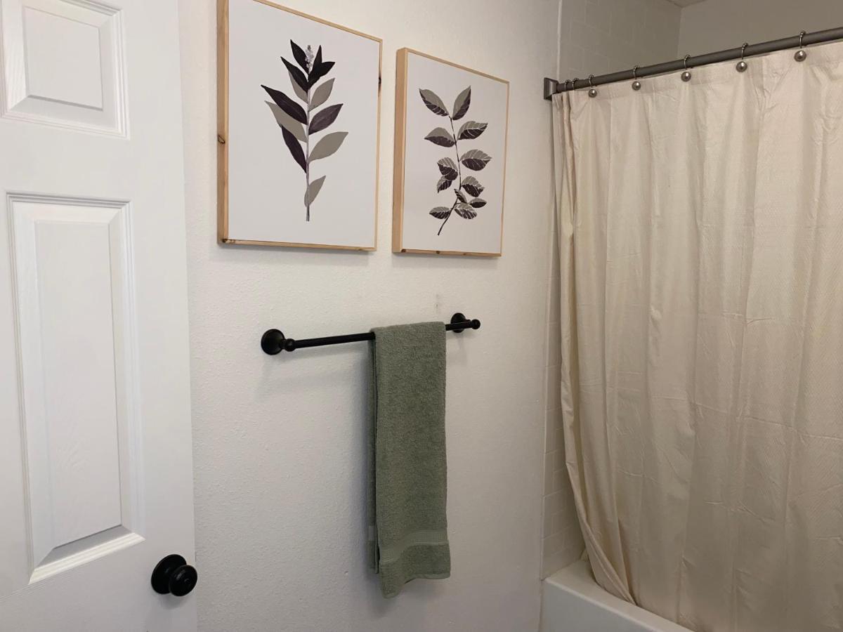 Entire Cozy Home Madera Zewnętrze zdjęcie